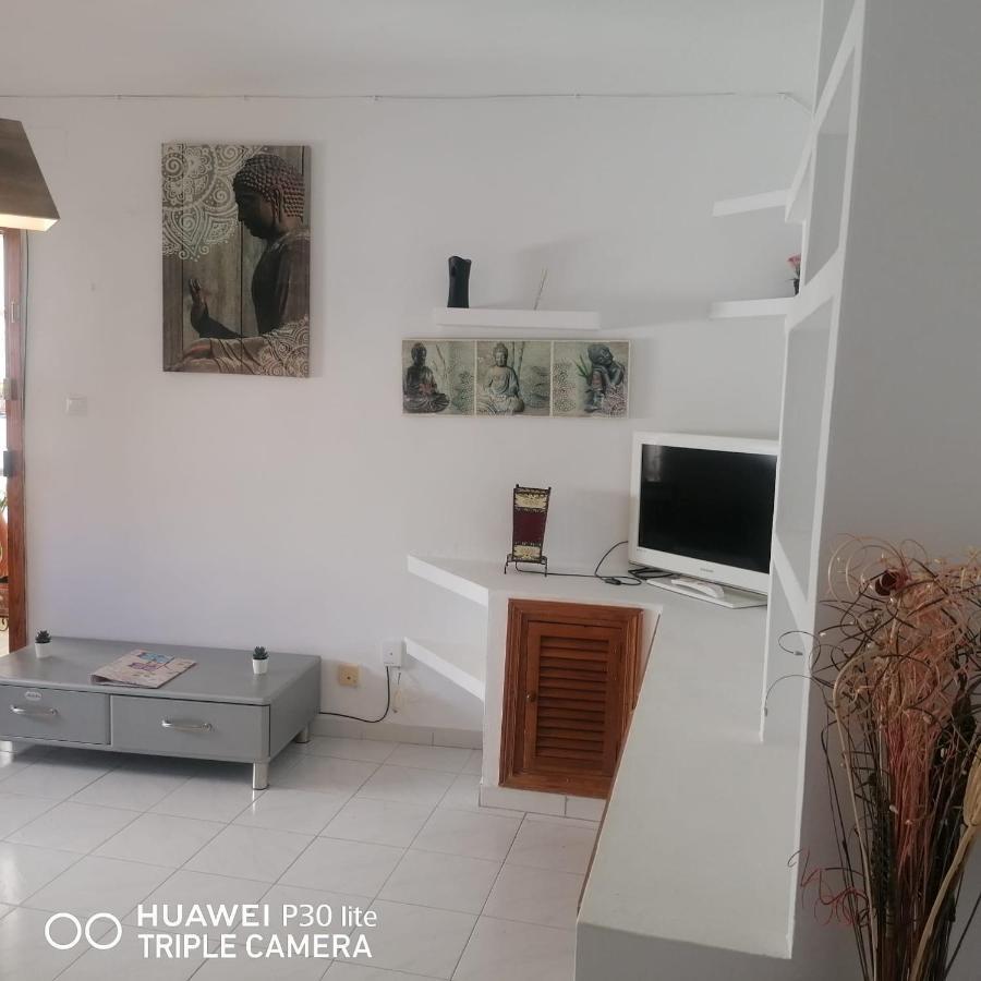 شقة Da Vinci Avda Malaga روندا المظهر الخارجي الصورة